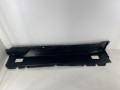 накладка на порог BMW i3 L01 2016, правый руль, 51757368598, 7368598 - фото №5