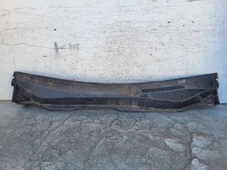 дождевик Opel Astra H 2006, 1.9 л., Z 19 DT, дизель, 6МКПП, универсал, 24463382