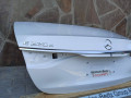 крышка багажника (дверь 3-5) Mercedes-Benz E-Класс W214 2025, 2.0 л., дизель - фото №2
