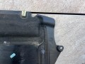 защита двигателя BMW 2022, 3.0 л., B58B30C, бензин, АКПП, c36, купе, полный привод, 7340168 - фото №6
