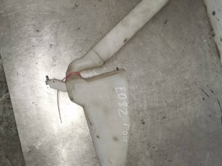 бачок омывателя Volkswagen Polo 3 поколение 1998, 1.0 л., бензин, 5МКПП, хетчбэк 5 дв., 6Q0955453N