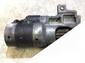 стартер Volkswagen Sharan 1 поколение [рестайлинг] 2001, 2.8 л., бензин, 09A911023, S114875 - фото №2
