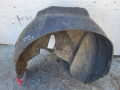 защита арок задняя левая (подкрылок) Audi A6 4B/C5 1998, 2.4 л., бензин, универсал - фото №3
