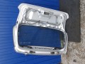 крышка багажника (дверь 3-5) Volkswagen Golf 6 поколение 2010, 1.6 л., дизель, МКПП, универсал - фото №14