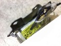 блок AirBag Toyota Previa 2 поколение XR30 2001, 8917028170, 1523003851 - фото №3