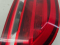 фонарь крышки багажника правый BMW 2 серия Active Tourer F45 2015, 2.0 л., бензин, АКПП, черный, хетчбэк 5 дв., 7329792, 63217329792 - фото №6