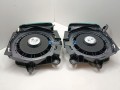 сабвуфер BMW 2023, 2.0 л., Ti, бензин, АКПП, универсал, задний привод, 65132622566, 65132622565, 2622566, 2622565 - фото №4