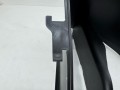 воздуховод интеркулера Porsche Macan 1 поколение [рестайлинг] 2020, 2.9 л., бензин, АКПП, внедорожник 5 дв., 95B117335N - фото №7