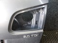 крышка багажника (дверь 3-5) Volkswagen Passat B6 2006, 2.0 л., дизель, МКПП, универсал - фото №13