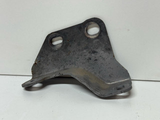 кронштейн (крепление) Renault 2021, 2.0 л., дизель, 6МКПП, микроавтобус, 208175591R