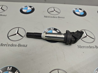 катушка зажигания BMW X5 F15 2017, 3.0 л., N55 B30 A, бензин, АКПП, 8616153