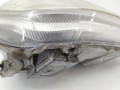 фара правая Mercedes-Benz S-Класс W220 2000, A2208201061, 0301153672 - фото №9