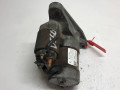 стартер Nissan Qashqai 1 поколение 2007, 2.0 л., MR20DD, бензин, 6МКПП, внедорожник 5 дв., 23300EN20A, S114-902A - фото №3