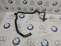 патрубок радиатора BMW 2 серия Active Tourer F45 2015, 2.0 л., B48 A20 A, 7617363 - фото №3