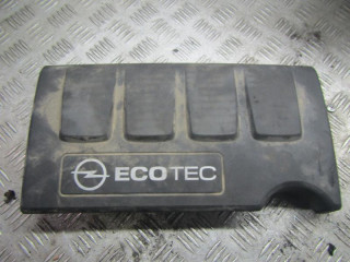 декоративная крышка двигателя Opel Meriva 1 поколение (A) [рестайлинг] 2006, 55561431