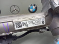 рулевая рейка BMW 2023, 3.0 л., B58B30, бензин, 475, полный привод, 5A97FB2 - фото №10