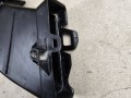 дождевик BMW 6 GT G32 2020, 2.0 л., бензин, АКПП, белый, задний привод, 61667357247 - фото №5