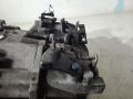 КПП механическая (МКПП) Volvo V70 2 поколение 2001, 2.4 л., B 5244 S, бензин, 5МКПП, бежевый, универсал, передний привод - фото №5