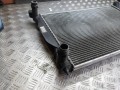 радиатор (основной) Audi A4 B6 2005, 8E0121251A - фото №6