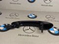 ручка наружная задняя правая BMW 2023, 3.0 л., B58 B30 A, бензин, 475, 7470526 - фото №5