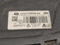 фара левая Land Rover Range Rover Sport 1 поколение [рестайлинг] 2013, CH3213W030AA, 89905975 - фото №12