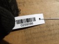 диск литой Volkswagen Transporter T4 1999, 7J15H2ET46, 7D0601025 - фото №12
