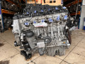 двигатель BMW 5 серия E60/E61 2007, M57 306 D3 - фото №2