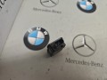 Антенна системы комфортного доступа BMW XM G09 2023, 4.4 л., бензин, c5y, полный привод, 5A81725 - фото №3