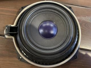 сабвуфер BMW X5 E70 2008, M57 D30 (306D3), АКПП, внедорожник 5 дв., 430407858641