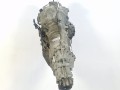 КПП автоматическая (АКПП) Audi A6 4F/C6 2006, 3.2 л., i, бензин, АКПП, полный привод, 6HP19, HYR - фото №2