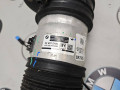 пневмостойка передняя BMW 2025, 3.0 л., бензин, HHAF0113322, 0113322 - фото №3