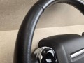руль Land Rover Range Rover Evoque L551 2020, 2.0 л., бензин, АКПП, белый, внедорожник 5 дв., полный привод, правый руль, K8D23F563VB8PVJ - фото №4
