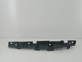 крепление ( кронштейн ) крыла BMW i3 L01 2016, правый руль, 51657299184