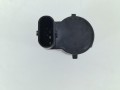 парктроник передний BMW 2 серия Active Tourer F45 2015, 2.0 л., B48 A20 A, 9274428 - фото №3