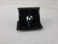 дефлектор обдува салона BMW 3 серия F30/F31/F34 2013, 1.6 л., N13 B16 A, бензин, АКПП, седан, задний привод, правый руль, 64229207330 - фото №4