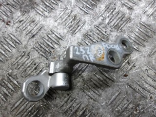 петля двери Ford Focus 2 поколение [рестайлинг] 2009, 2.0 л., бензин, МКПП, универсал, 3M51R22800AH