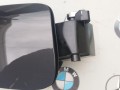лючок топливного бака BMW 2022, 3.0 л., B58B30C, бензин, АКПП, c36, купе, полный привод, 7440405, 7440407 - фото №3
