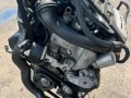двигатель Volkswagen Touran 1 поколение [2-й рестайлинг] 2013, 1.4 л., CTHB, бензин, АКПП, минивэн, CTH, CTHB - фото №5