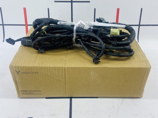 проводка Voyah Free 1 поколение 2024, 372414010