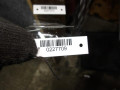 стекло кузовное боковое правое Mercedes-Benz Vito W638 2001, 2.2 л., дизель, АКПП, микроавтобус - фото №3
