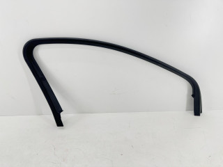 накладка двери (крышки) багажника Porsche 2022, 2.9 л., бензин, АКПП, внедорожник 5 дв., 95B867609C