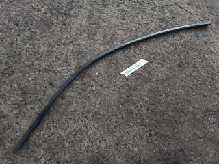 молдинг крыла BMW i4 G26 2022, электро, АКПП, 5A5C0B1