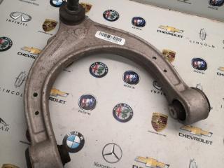 рычаг передний правый BMW 5 серия G30/G31 2018, K203603