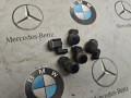 датчик парктроника BMW X6 E71 [рестайлинг] 2013, 4.4 л., N63 B44 A, бензин, 9270499 - фото №3