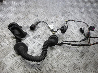 проводка Volkswagen Touareg 1 поколение 2007, 7L6971694B