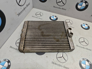 радиатор дополнительный системы охлаждения BMW X6 E71 [рестайлинг] 2013, 4.4 л., N63 B44 A, бензин, 7585286