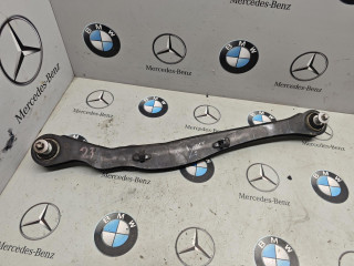 рычаг задний BMW 2 серия Active Tourer F45 2015, 2.0 л., бензин, 6851563