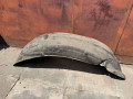 защита арок задняя левая (подкрылок) BMW 2014, 2.0 л., дизель, АКПП, седан, 51717186729, 7186729 - фото №4