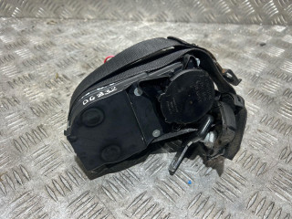 ремень безопасности Mercedes-Benz M-Класс W164 2008, 3.0 л., OM 642.940, дизель, АКПП, внедорожник 5 дв., 33033535