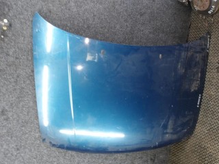 капот Ford Mondeo 1 поколение 1995